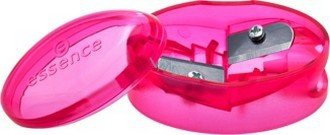 Essence Sacapuntas Duo