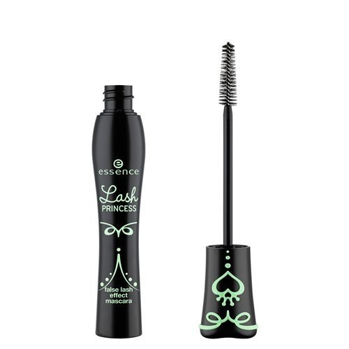 Lash Princess False Lash Effect Mascara · detalle 1