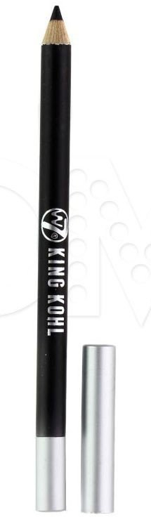 Lápiz de Ojos King Kohl · detalle 1