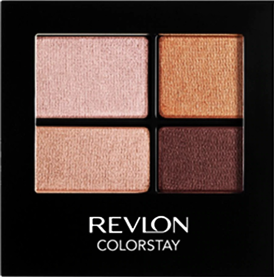 Revlon Colorstay 16 Hour Sombra de Ojos