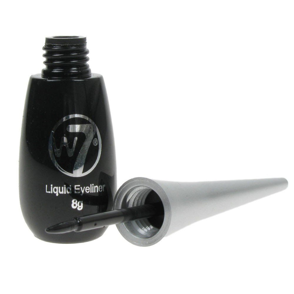 Eyeliner Líquido · detalle 2