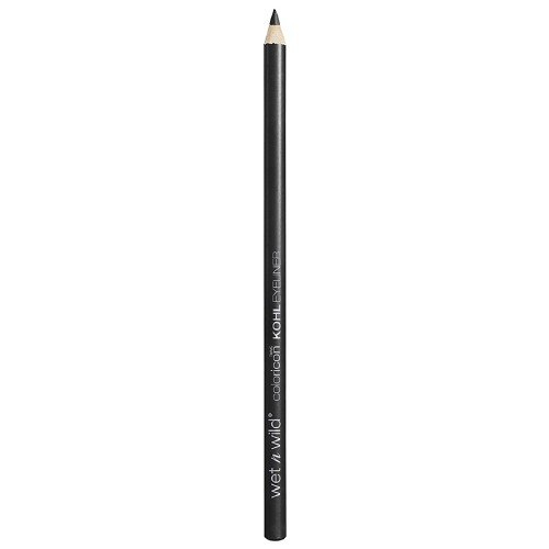 Wet N Wild · Color Icon Kohl Eyeliners
