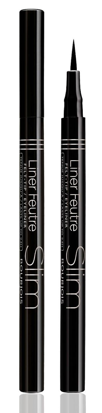Bourjois Eyeliner Liner Feutre Slim