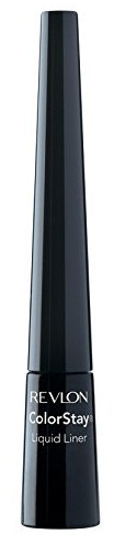 Revlon ColorStay Liquid Eyeliner