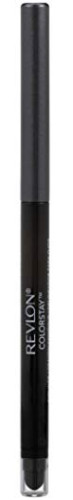 Revlon ColorStay Delineador de Ojos