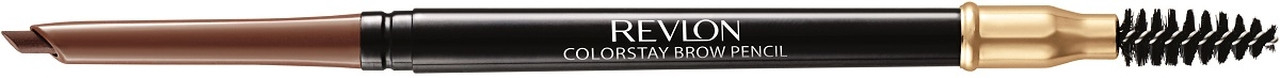 Revlon ColorStay Lápiz de Cejas