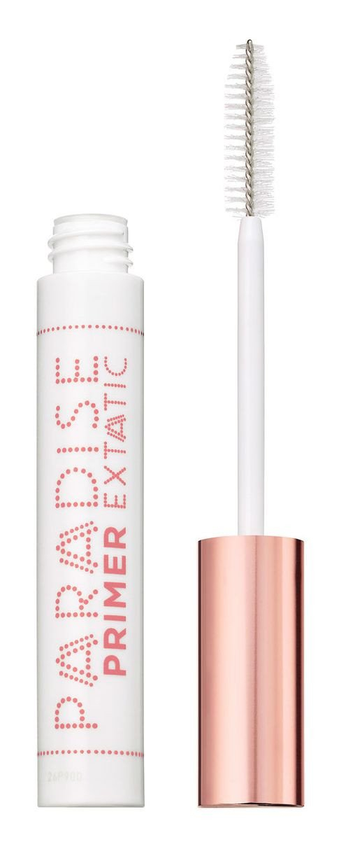 L'Oréal París Paradise Extatic Máscara Primer