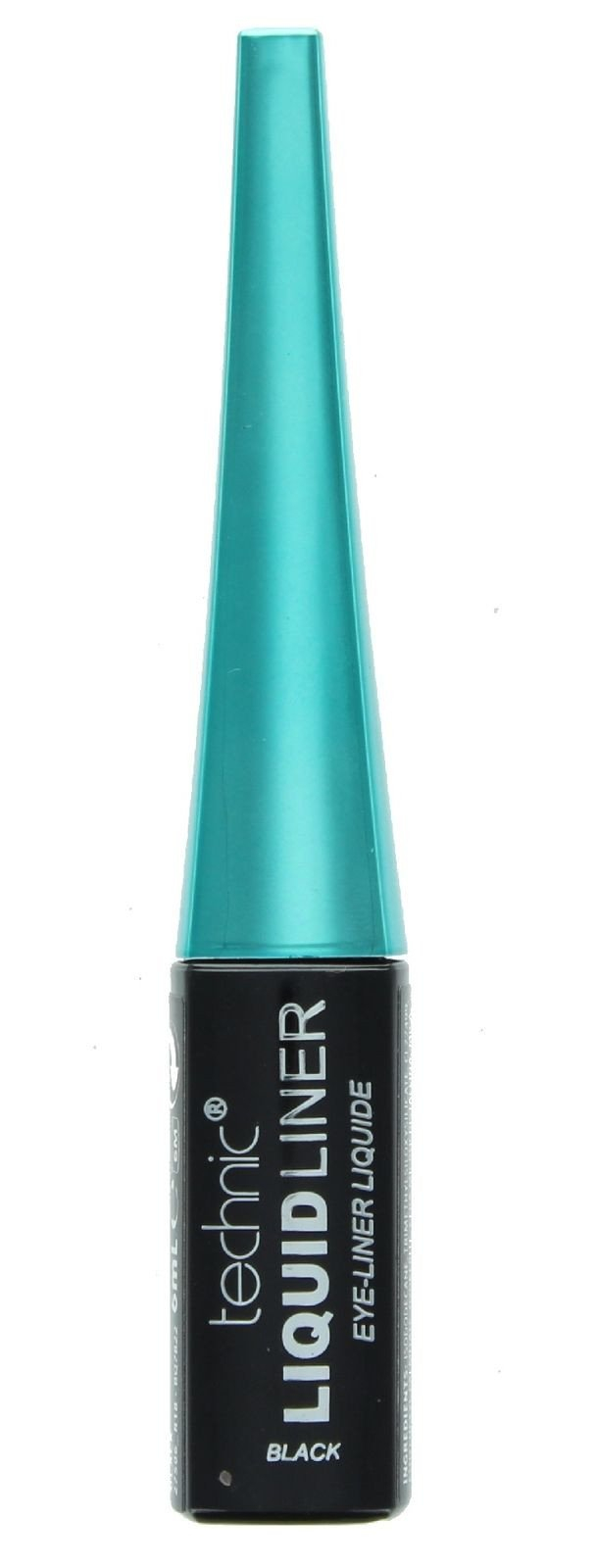 Technic Liquid Eyeliner Waterproof
