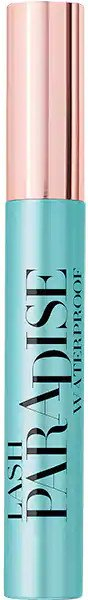 Lash Paradise Máscara de Pestañas Waterproof · detalle 1