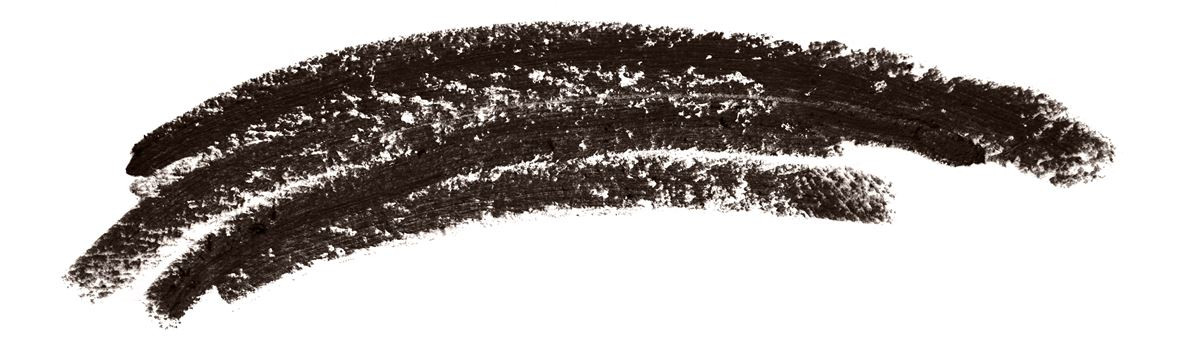 Duo Eyeliners Brown · detalle 1