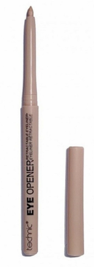 Eyeliner Eye Opener · detalle 1
