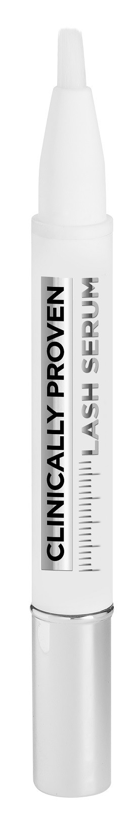 Serum de Pestañas · detalle 1
