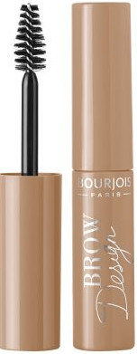Bourjois Lápiz de Cejas Brow Design