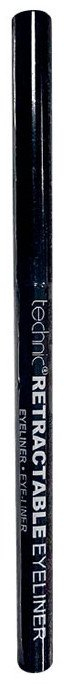 Technic Delineador de ojos Retractable Eyeliner