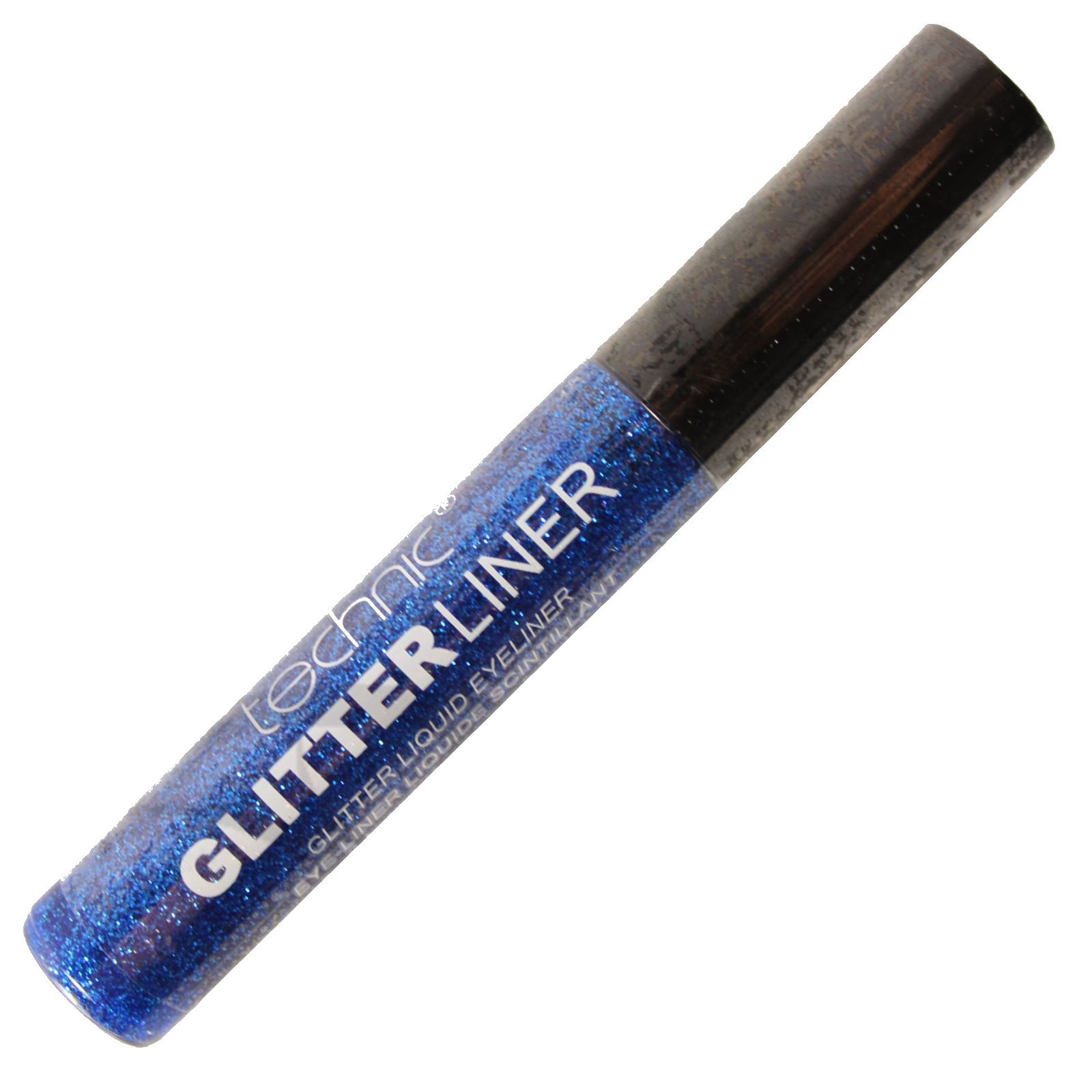 Glitter Liner Sparkle Liquid Eyeliner · detalle 3