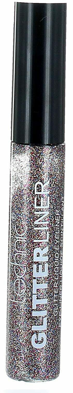 Technic Glitter Liner Sparkle Liquid Eyeliner