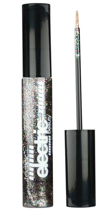 Glitter Liner Sparkle Liquid Eyeliner · detalle 2