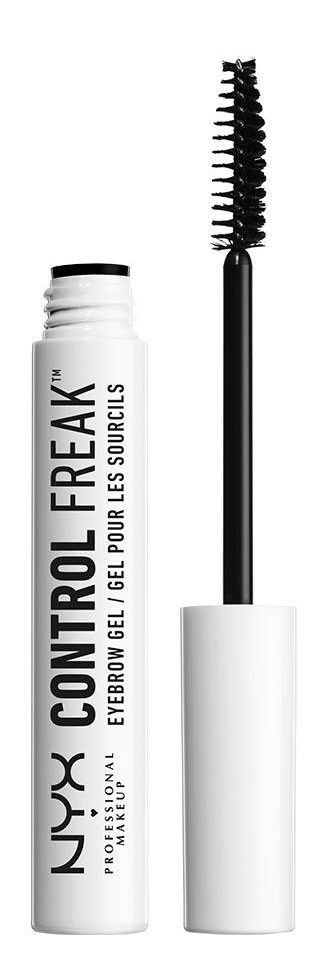 NYX Professional Make Up Fijador de Cejas Control Freak