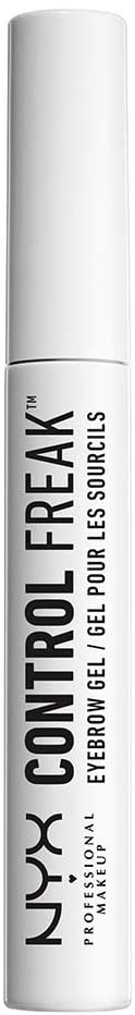Fijador de Cejas Control Freak · detalle 1