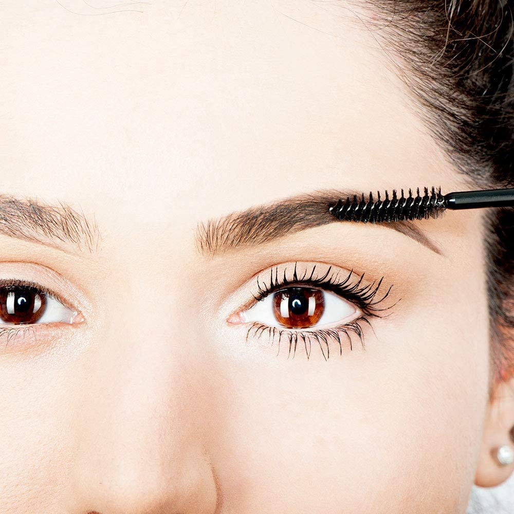 Fijador de Cejas Control Freak · detalle 3
