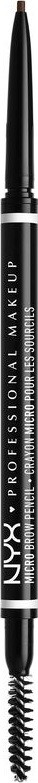 Lápiz para Cejas Micro Brow Pencil · detalle 1