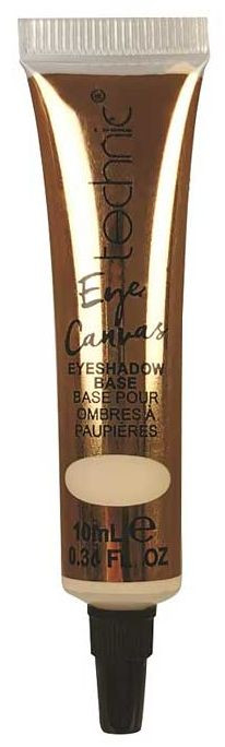 Technic Prebase de Sombras Eye Canvas