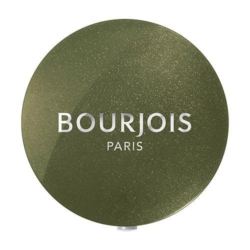 Sombra de Ojos Petite Boîte Ronde Ombre à Paupières · detalle 1