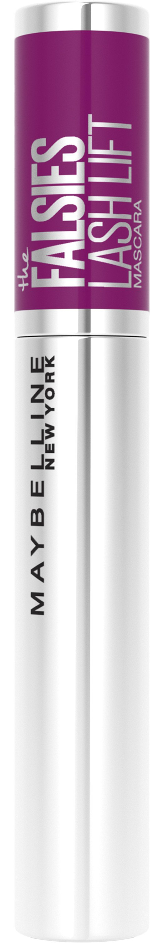 The Falsies Instant Lash Lift Look Máscara de Pestañas · detalle 1