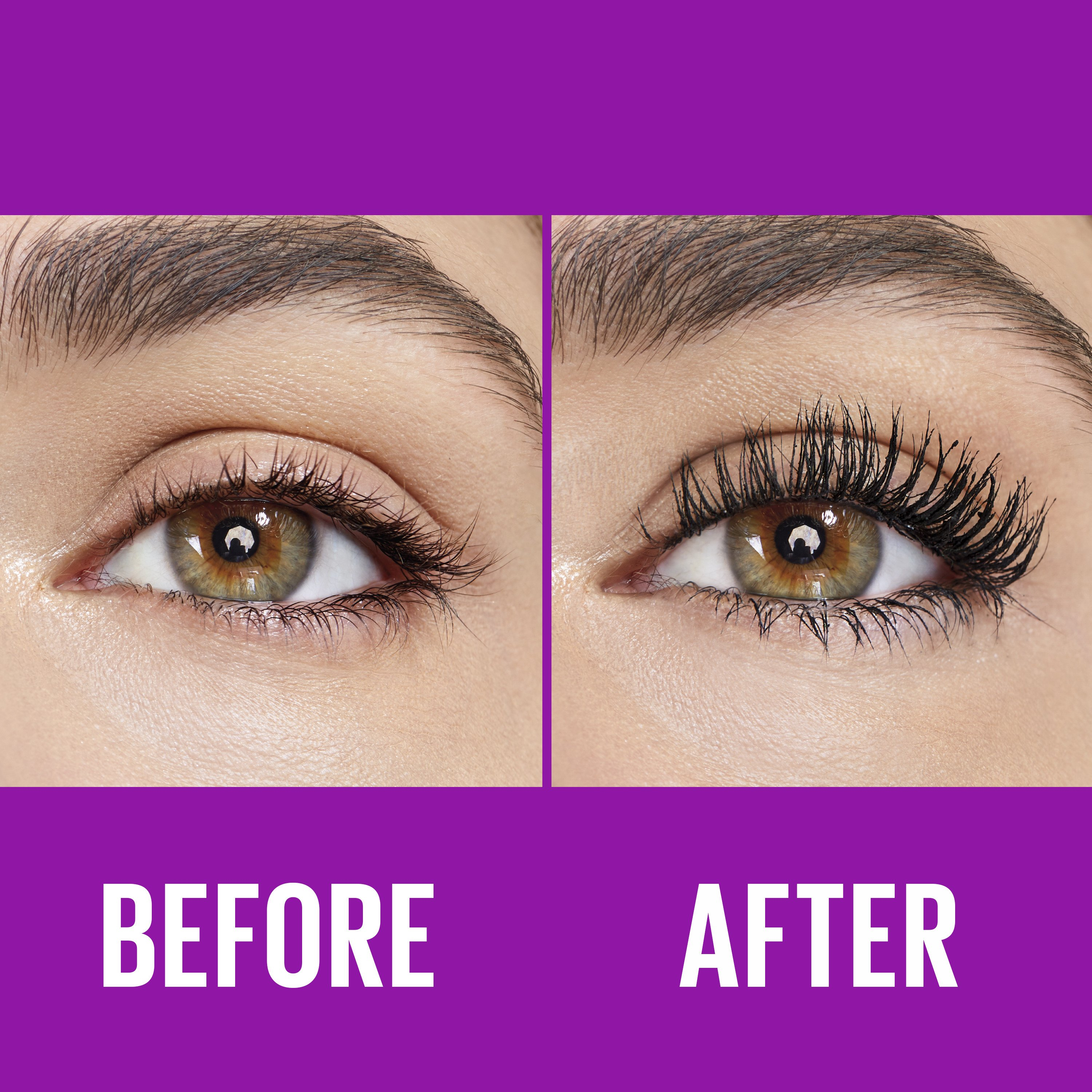 The Falsies Instant Lash Lift Look Máscara de Pestañas · detalle 3
