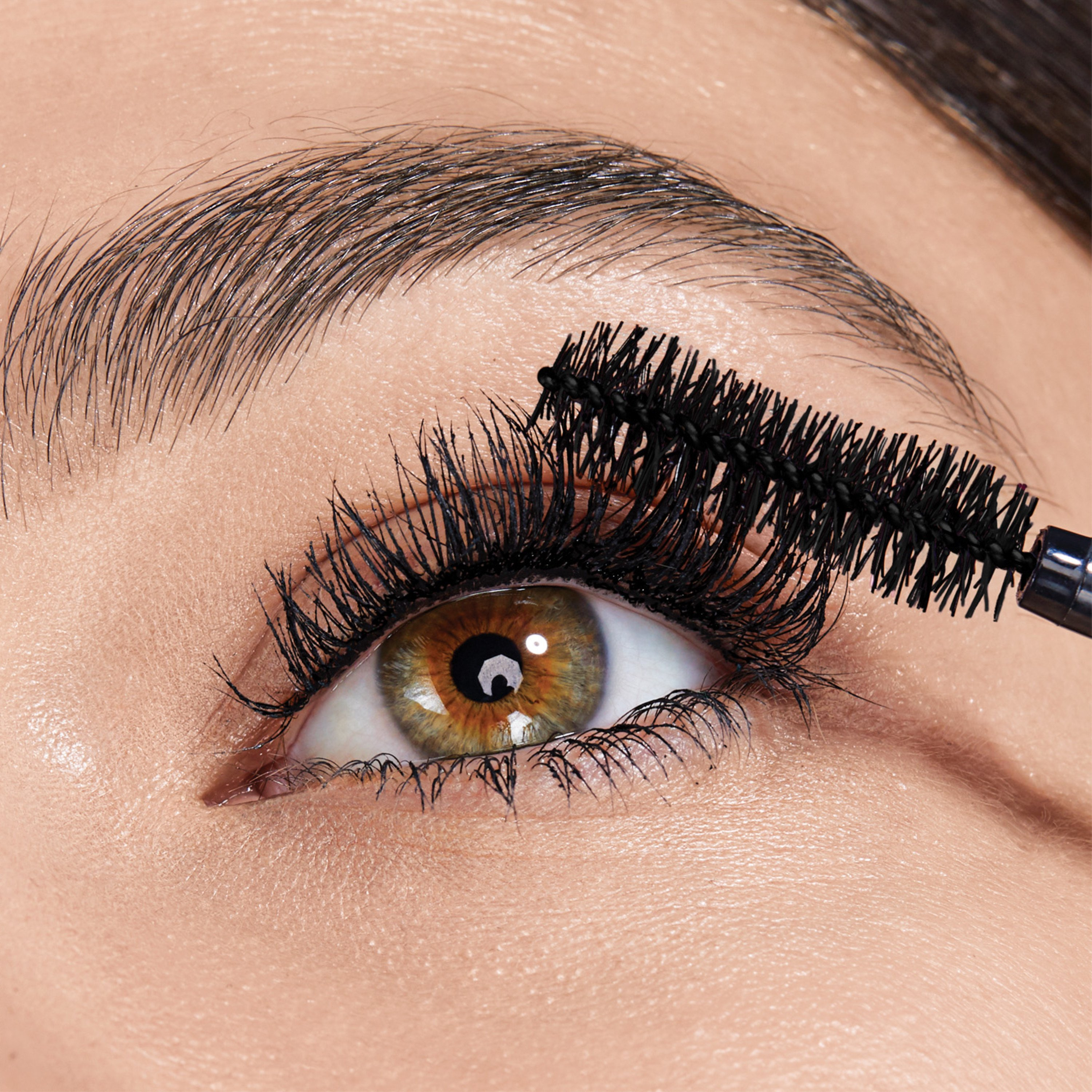 The Falsies Instant Lash Lift Look Máscara de Pestañas · detalle 4