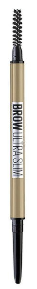 Lápiz de Cejas Brow Ultra Slim · detalle 1