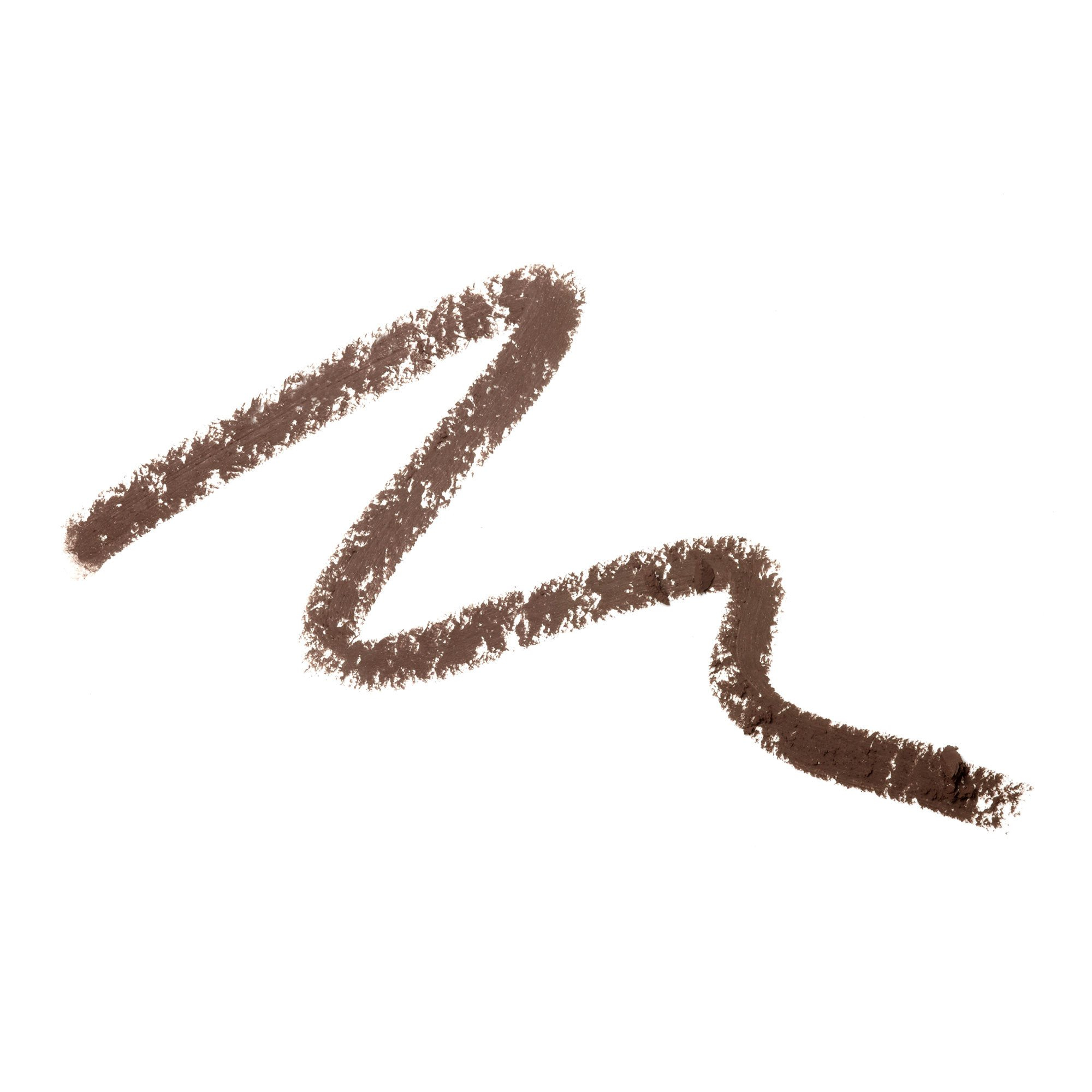The 24H Automatic Eyebrow Pencil Lápiz de Cejas Automático 24H · detalle 1