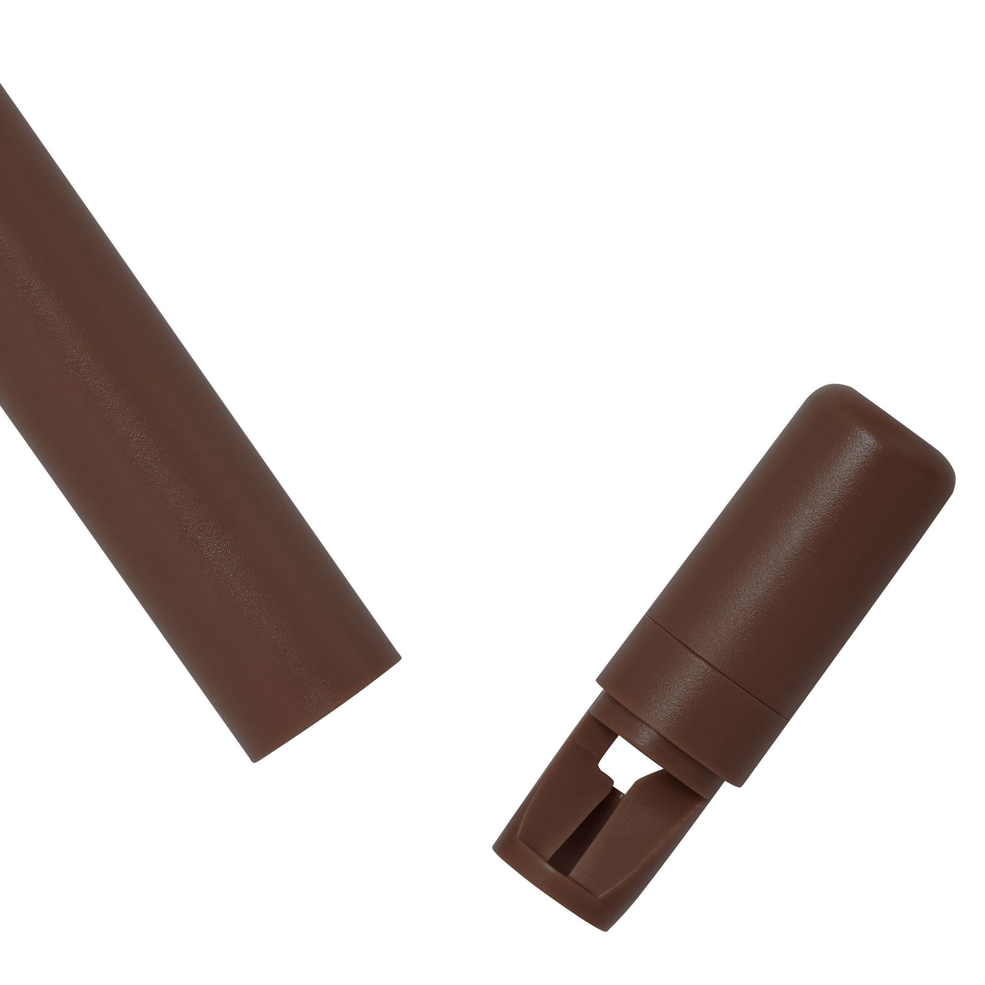 The 24H Automatic Eyebrow Pencil Lápiz de Cejas Automático 24H · detalle 3