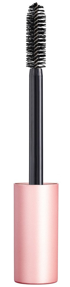 Air Volume Mega Mascara - Máscara de Pestañas · detalle 2