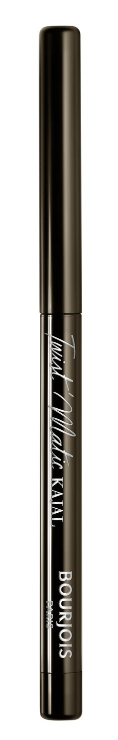 Bourjois Twist'matic Kajal Eyeliner Delineador de Ojos