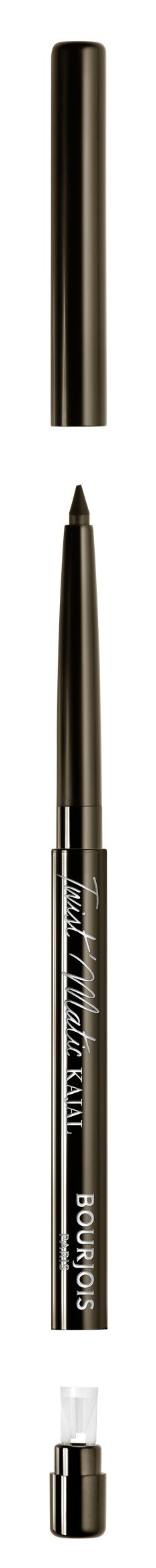 Twist'matic Kajal Eyeliner Delineador de Ojos · detalle 1