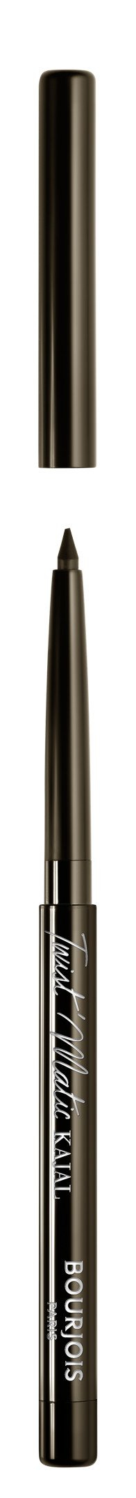 Twist'matic Kajal Eyeliner Delineador de Ojos · detalle 2