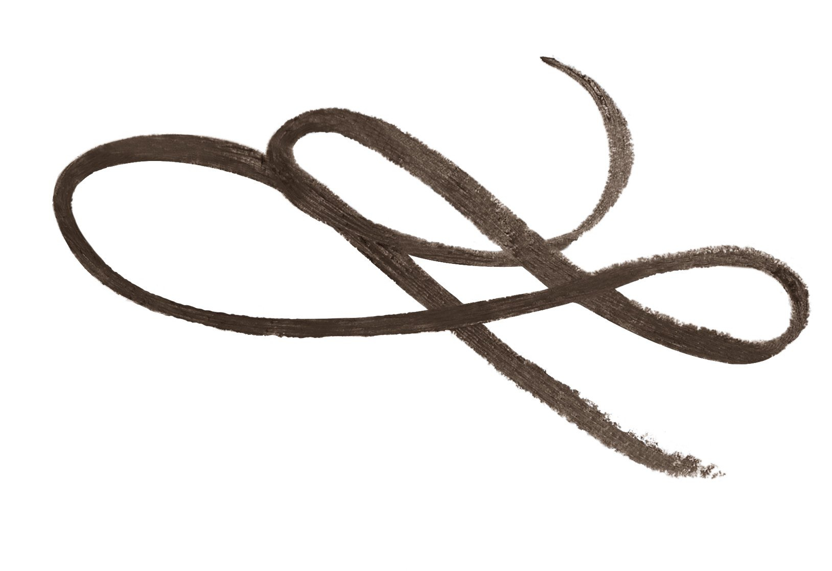 Twist'matic Kajal Eyeliner Delineador de Ojos · detalle 3