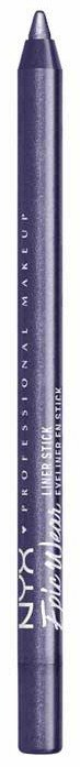 NYX Professional Make Up Delineador de Ojos Epic Wear Liner Stricks