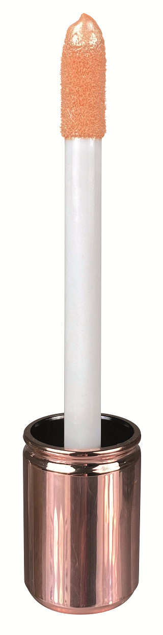 Iluminador Líquido Highlighter Wand · detalle 1
