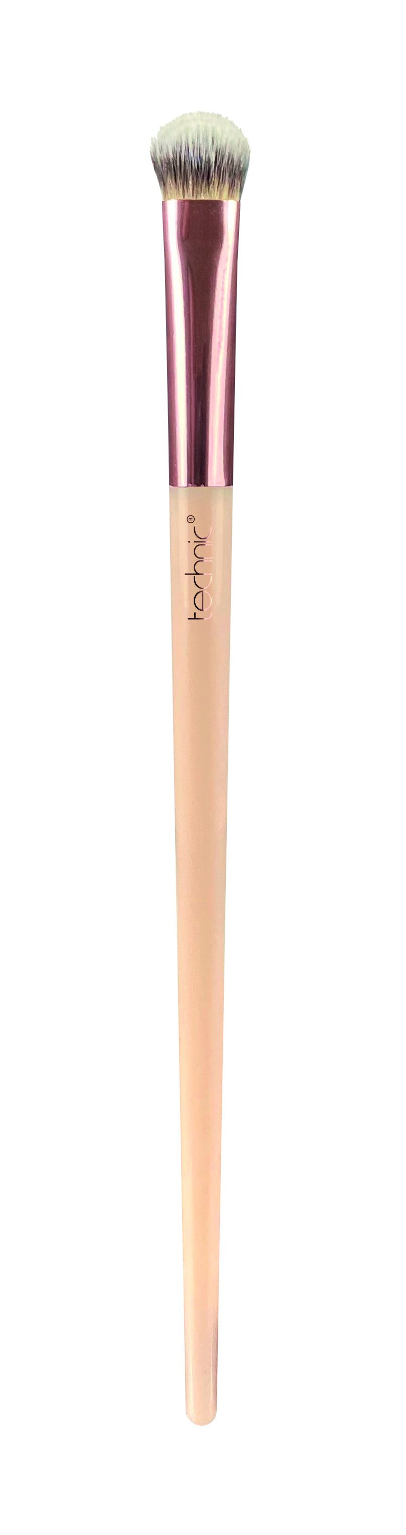 Brocha de Maquillaje Smokey Eyeshadow Brush · detalle 1