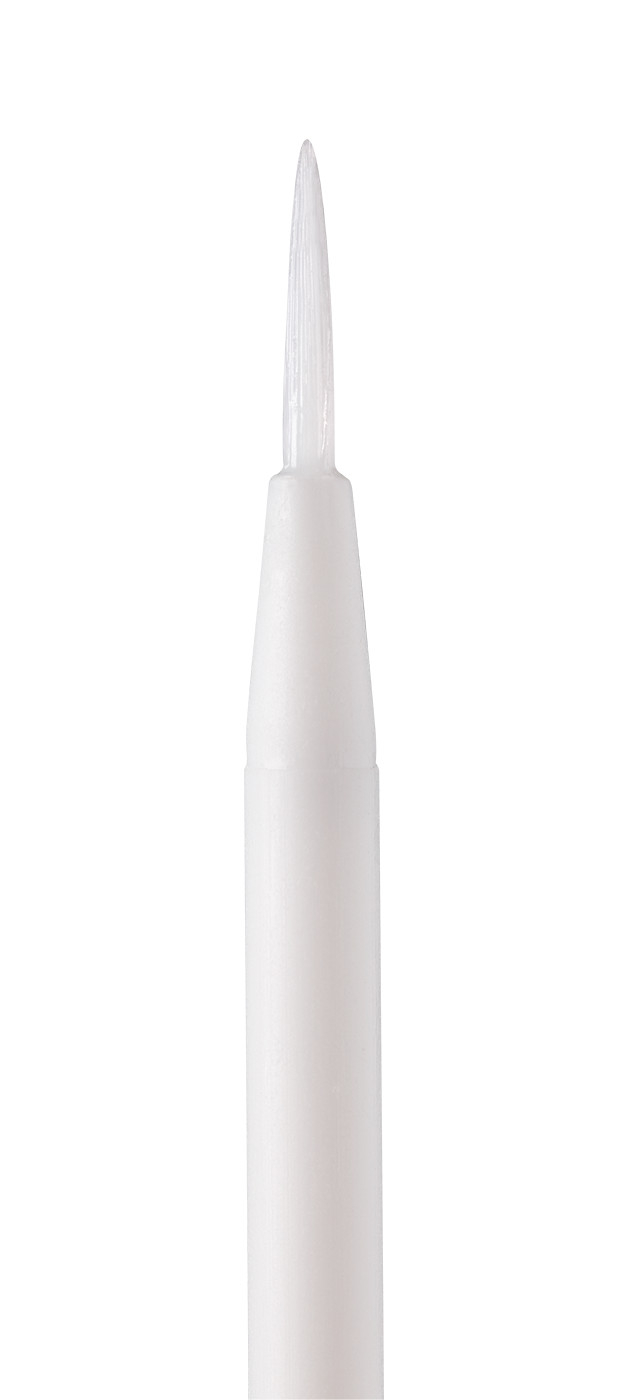 Essence · Lash Glue Pegamento de Pestañas