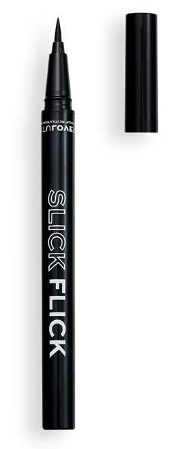 Revolution Relove Delineador de Ojos Slick Flick