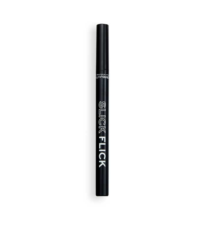 Relove Delineador de Ojos Slick Flick · detalle 2