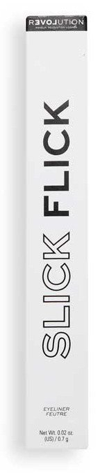 Relove Delineador de Ojos Slick Flick · detalle 3