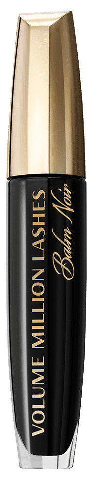 Máscara de pestañas Volume Million Lashes Balm · detalle 1