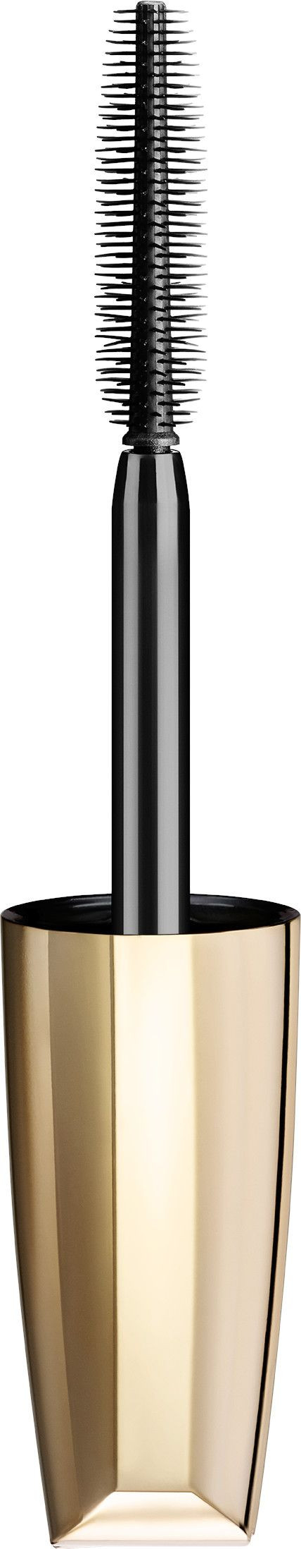 Máscara de pestañas Volume Million Lashes Balm · detalle 2