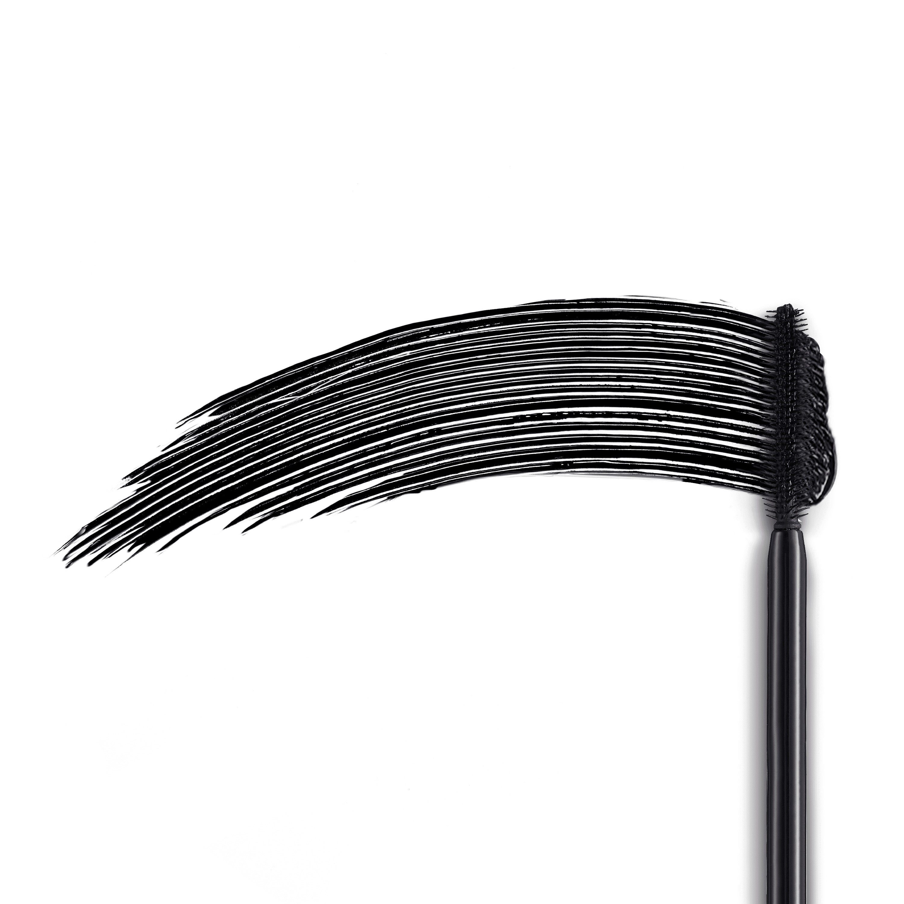 Máscara de pestañas Volume Million Lashes Balm · detalle 3