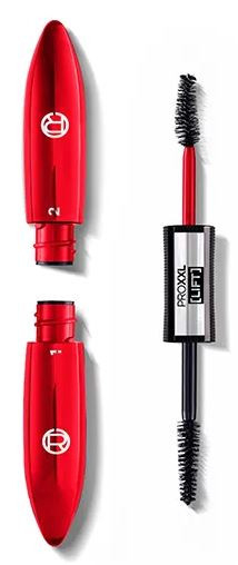 L'Oréal París Pro XXL Lift Máscara de Efecto Lifting