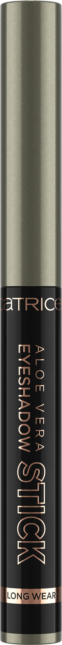 Catrice · Aloe Vera Sombra de Ojos Stick